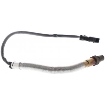2012 BMW X3 Oxygen Sensor Downstream Bosch 16233 image 4 of 4