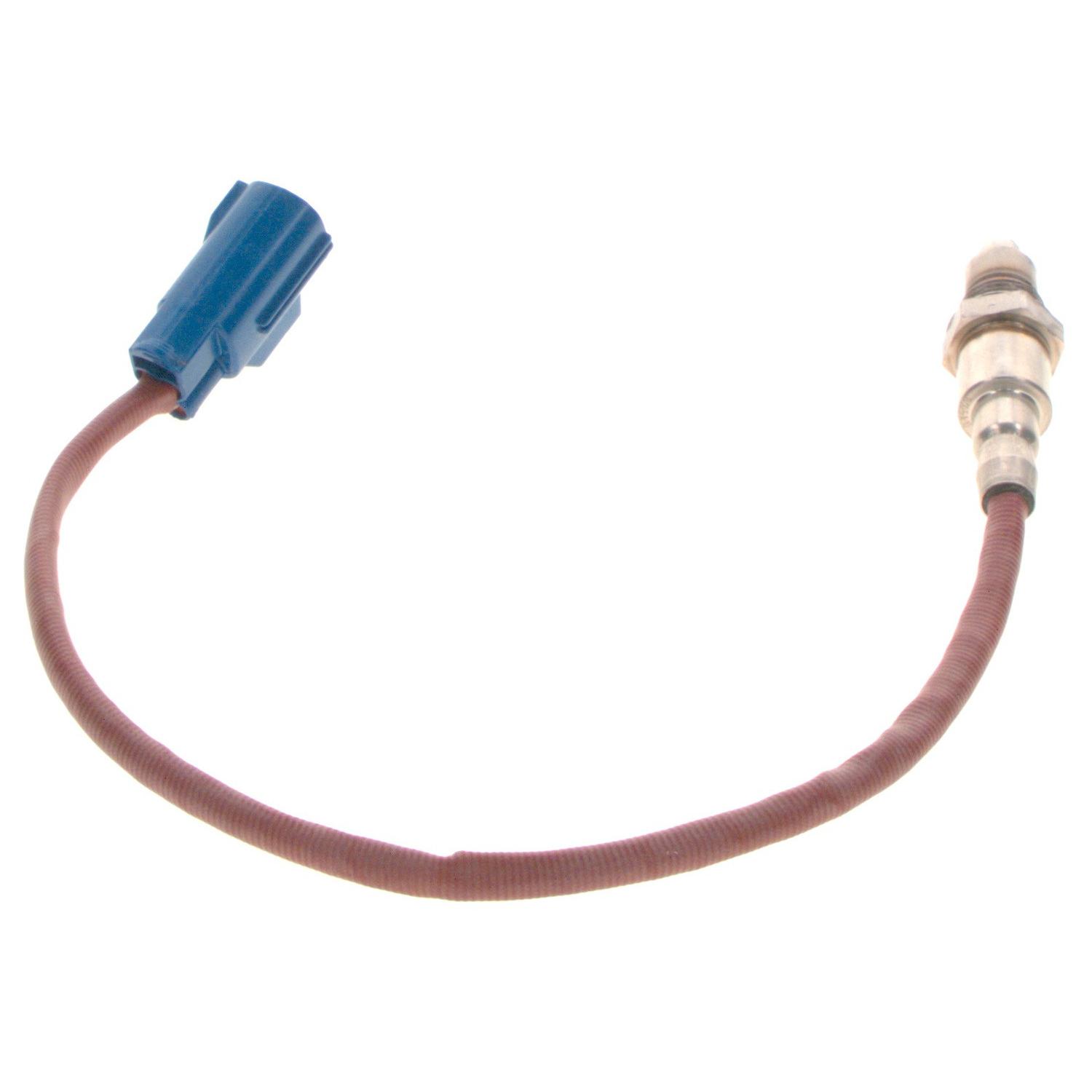 Bosch 16234 Oxygen Sensor product image 1 of 5