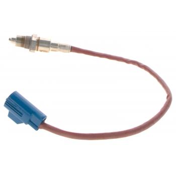 2016 Jaguar F-Type Oxygen Sensor Downstream Right Bosch 16234 image 4 of 4