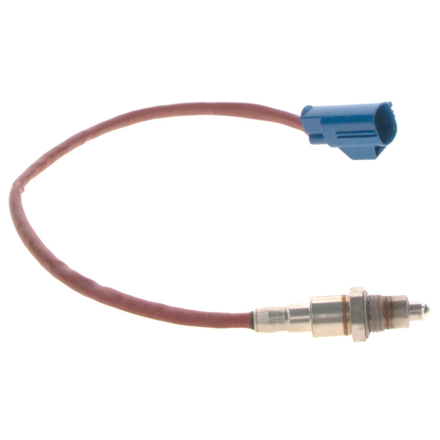 Bosch 16234 Oxygen Sensor product image 5 of 5