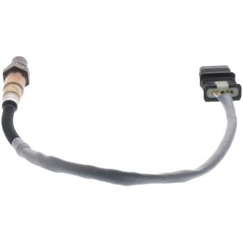 2016 BMW 328i GT xDrive Oxygen Sensor Downstream Bosch 16239 image 1 of 4
