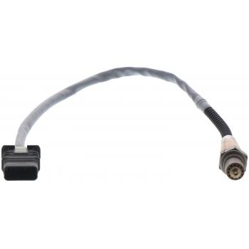2016 BMW 328i GT xDrive Oxygen Sensor Downstream Bosch 16239 image 2 of 4