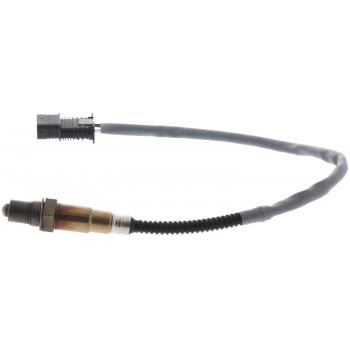 2016 BMW 328i GT xDrive Oxygen Sensor Downstream Bosch 16239 image 4 of 4