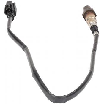 2018 Ford Focus Oxygen Sensor Downstream Bosch 16246 image 1 of 4