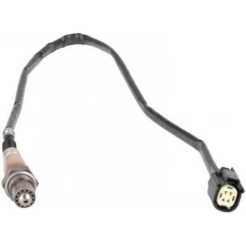 2018 Ford Focus Oxygen Sensor Downstream Bosch 16246 image 3 of 4