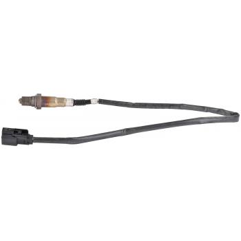 2018 Ford Focus Oxygen Sensor Downstream Bosch 16246 image 4 of 4