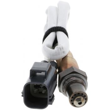 2015 Land Rover LR2 Oxygen Sensor Downstream Bosch 16256 image 3 of 4