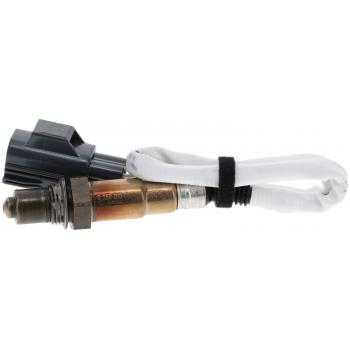 2015 Land Rover LR2 Oxygen Sensor Downstream Bosch 16256 image 4 of 4