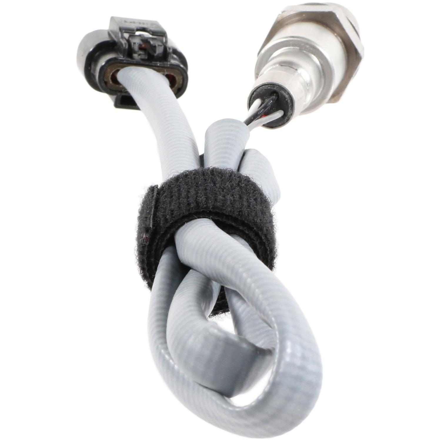 Bosch 16260 Oxygen Sensor product image 1 of 4