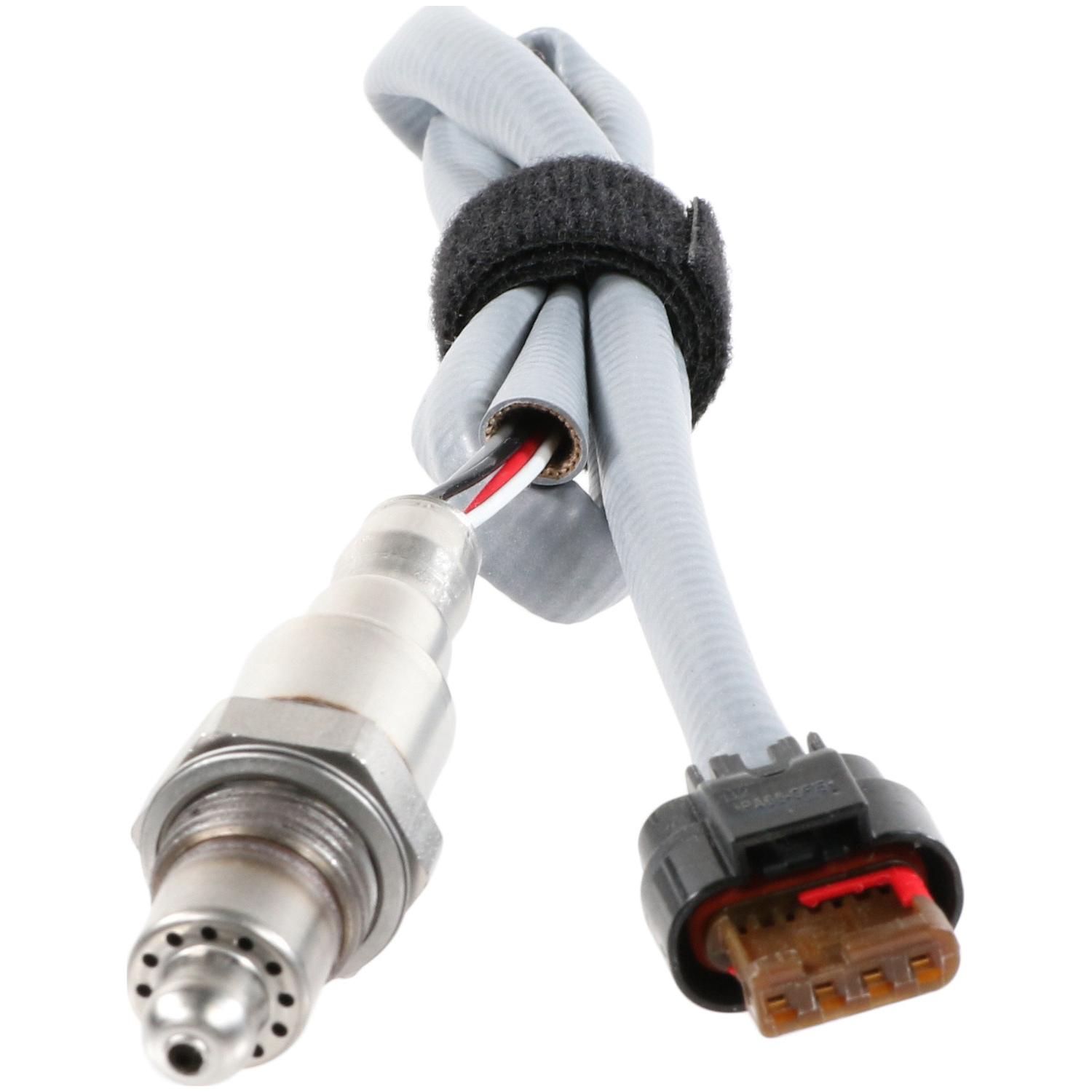 Bosch 16260 Oxygen Sensor product image 2 of 4