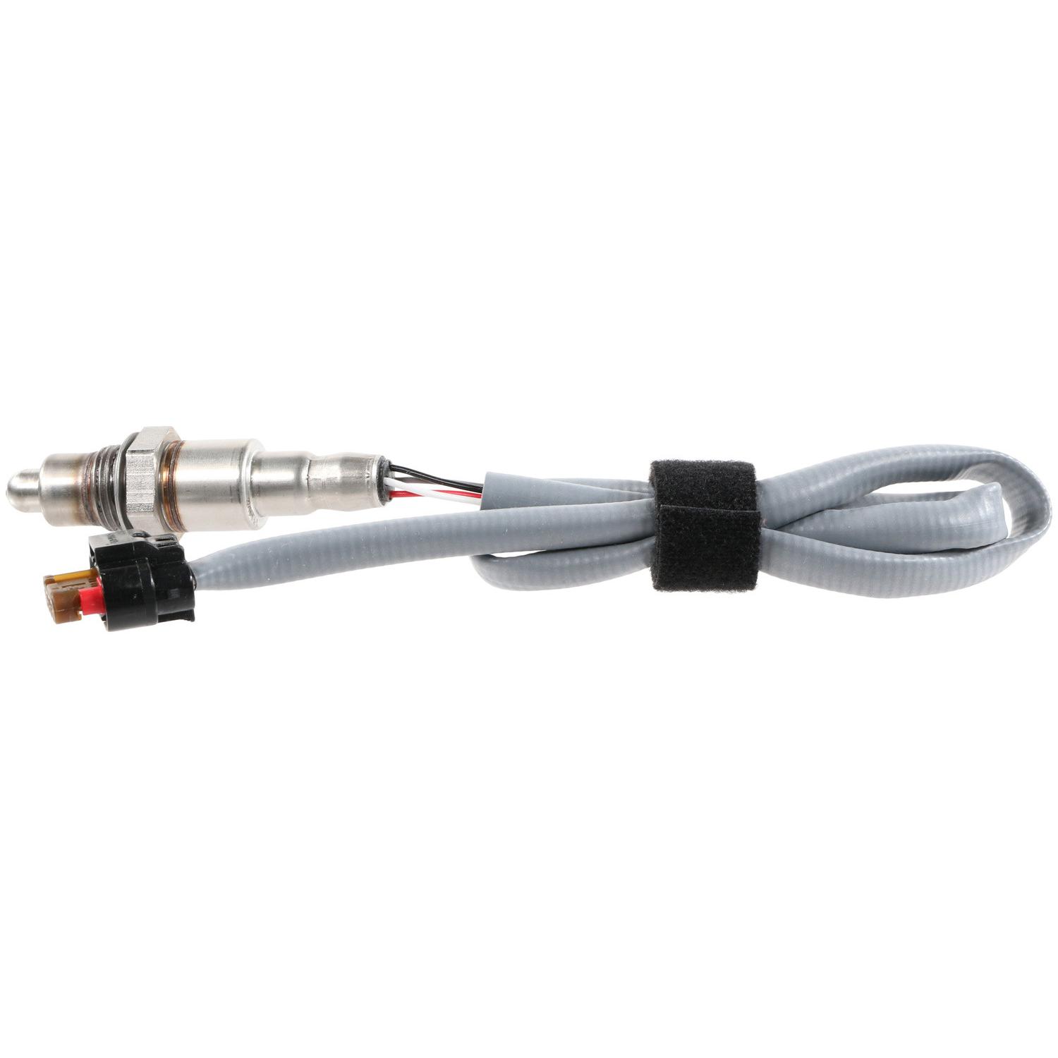 Bosch 16260 Oxygen Sensor product image 3 of 4