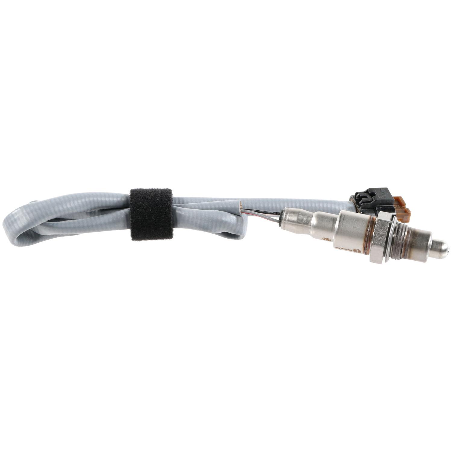 Bosch 16260 Oxygen Sensor product image 4 of 4