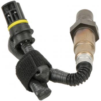 2006 Mercedes-Benz CLS500 Oxygen Sensor Upstream Bosch 16272 image 1 of 4
