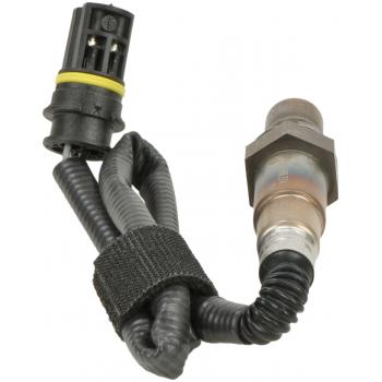 2006 Mercedes-Benz CL500 Oxygen Sensor Upstream Bosch 16274 image 1 of 4