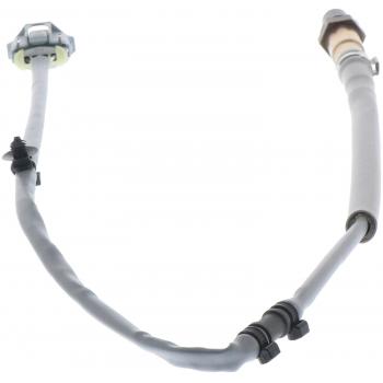 2013 Porsche 911 Oxygen Sensor Downstream Bosch 16285 image 1 of 4