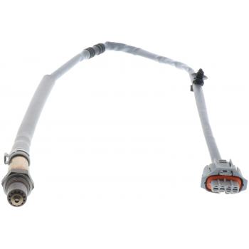 2013 Porsche 911 Oxygen Sensor Downstream Bosch 16285 image 3 of 4