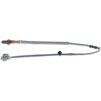 2013 Porsche 911 Oxygen Sensor Downstream Bosch 16285 image 4 of 4