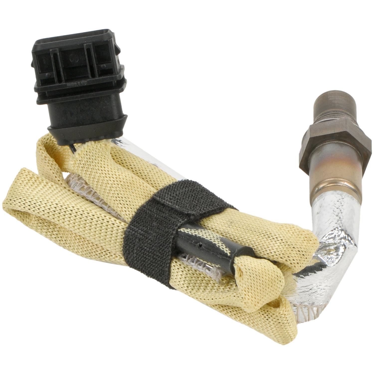 Bosch 16291 - Oxygen Sensor Bosch 16291 Oxygen Sensor product image 1 of 4