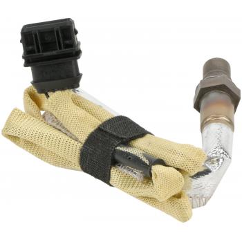 2004 Volvo V40 Oxygen Sensor Upstream Bosch 16291 image 1 of 4