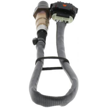2017 Porsche Macan Oxygen Sensor Downstream Right Bosch 16293 image 1 of 4