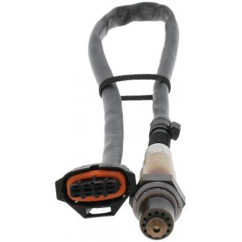 2017 Porsche Macan Oxygen Sensor Downstream Right Bosch 16293 image 2 of 4
