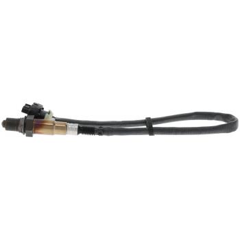 2017 Porsche Macan Oxygen Sensor Downstream Right Bosch 16293 image 4 of 4