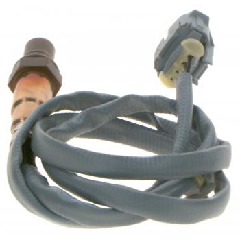 2015 Porsche Cayman Oxygen Sensor Downstream Bosch 16323 image 1 of 4