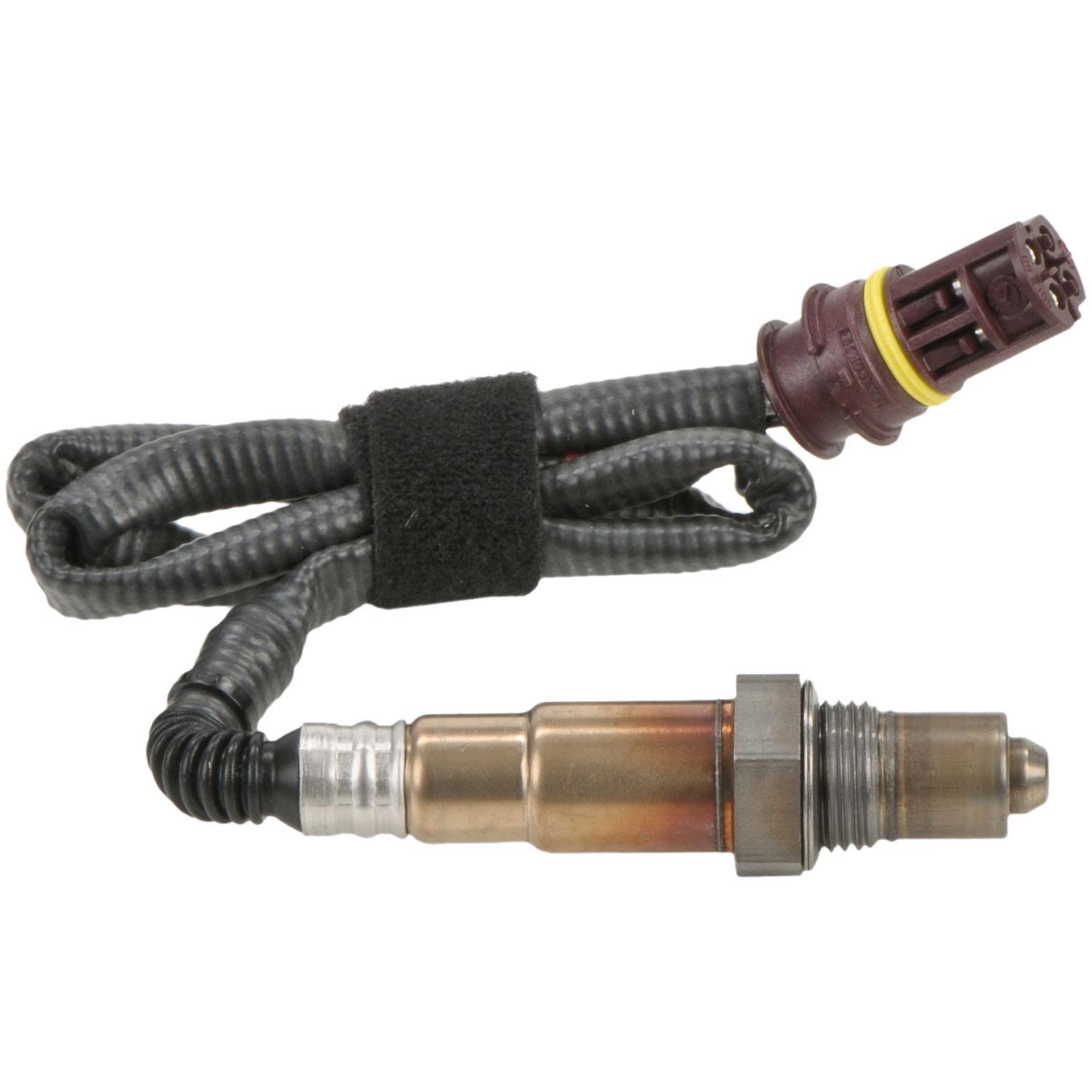 Bosch 16324 - Oxygen Sensor Bosch 16324 Oxygen Sensor product image 5 of 5