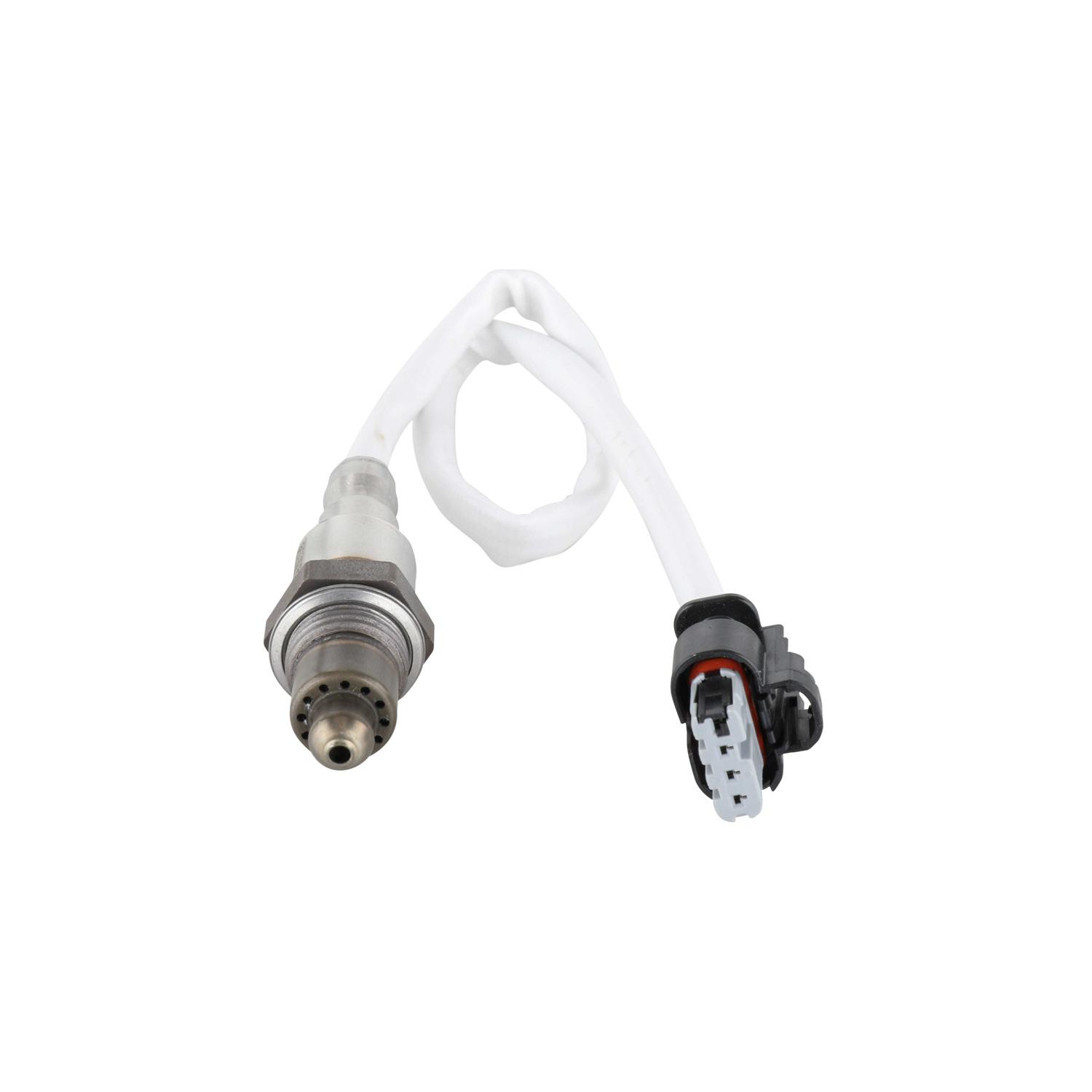 Bosch 16325 - Oxygen Sensor Bosch 16325 Oxygen Sensor product image 1 of 6