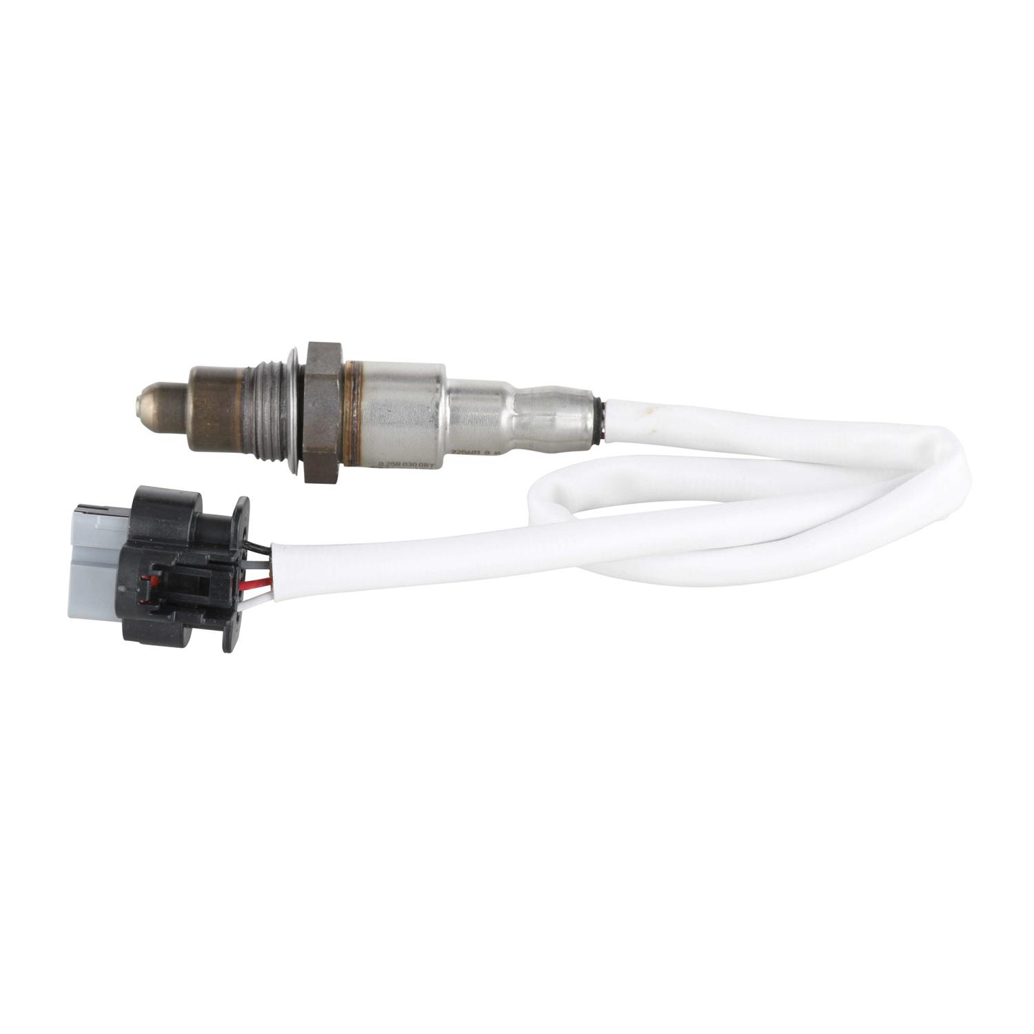 Bosch 16325 - Oxygen Sensor Bosch 16325 Oxygen Sensor product image 2 of 6