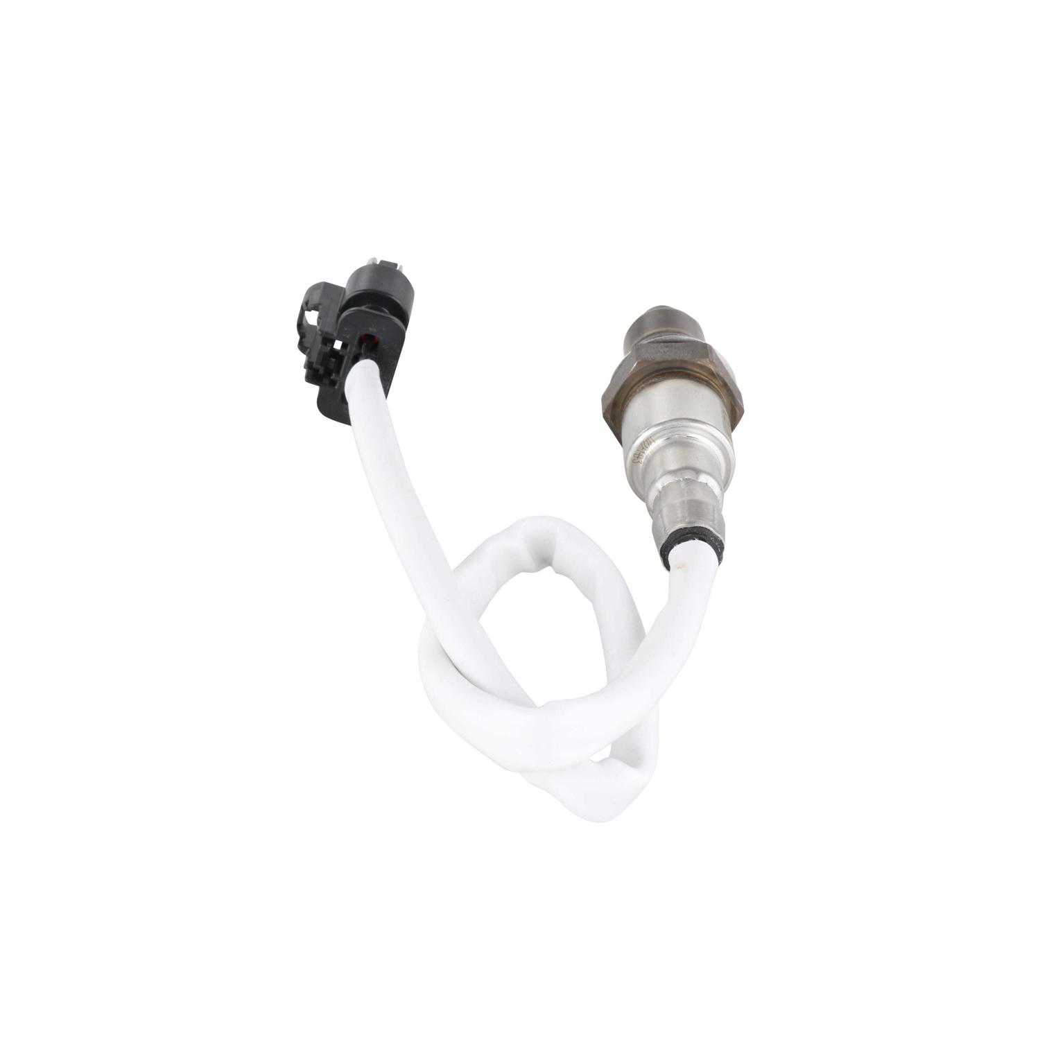Bosch 16325 - Oxygen Sensor Bosch 16325 Oxygen Sensor product image 3 of 6