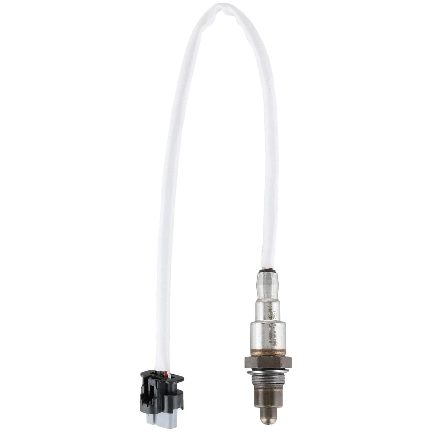 Bosch 16325 - Oxygen Sensor Bosch 16325 Oxygen Sensor product image 5 of 6