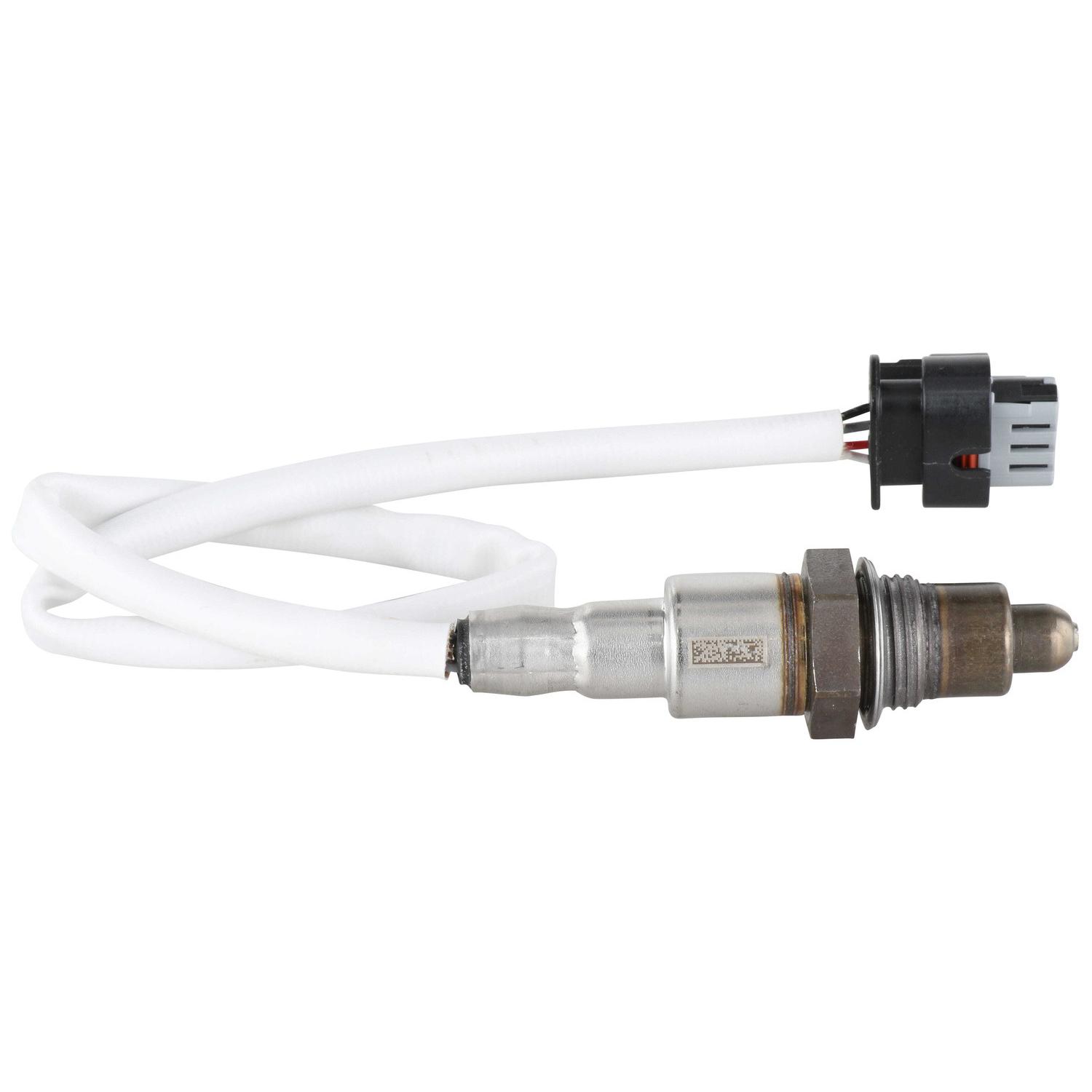Bosch 16325 - Oxygen Sensor Bosch 16325 Oxygen Sensor product image 6 of 6