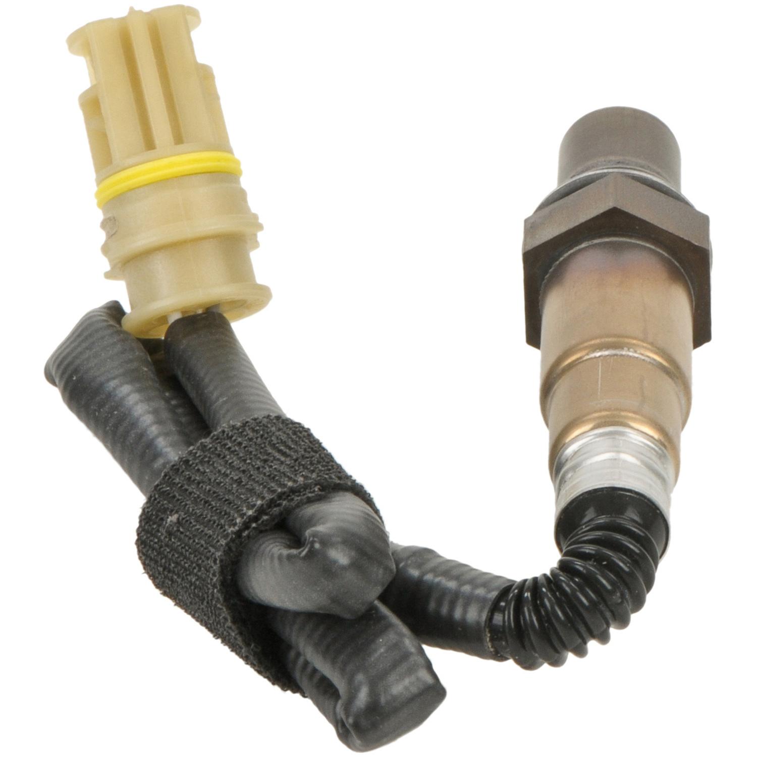 Bosch 16328 Oxygen Sensor product image 1 of 5