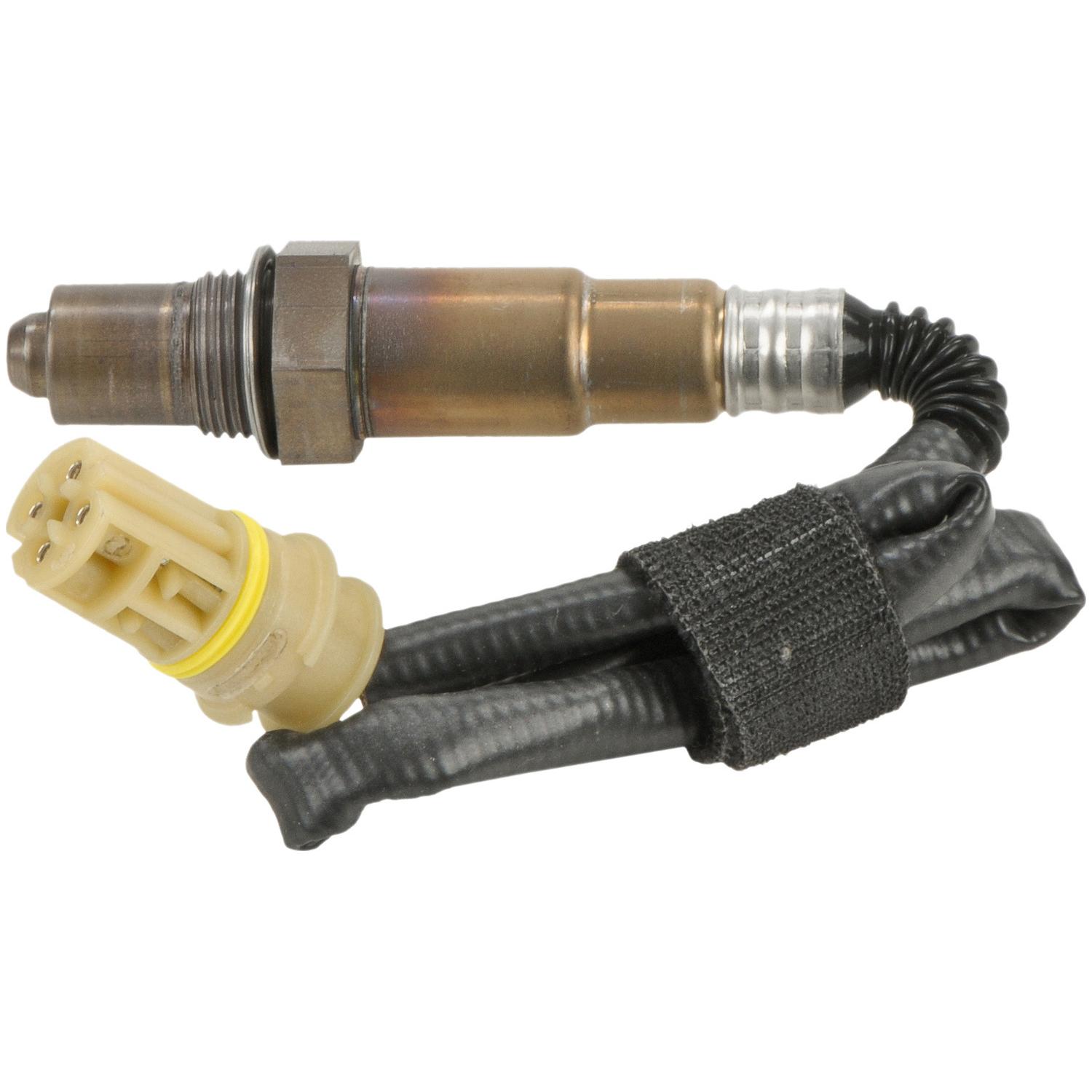 Bosch 16328 Oxygen Sensor product image 4 of 5
