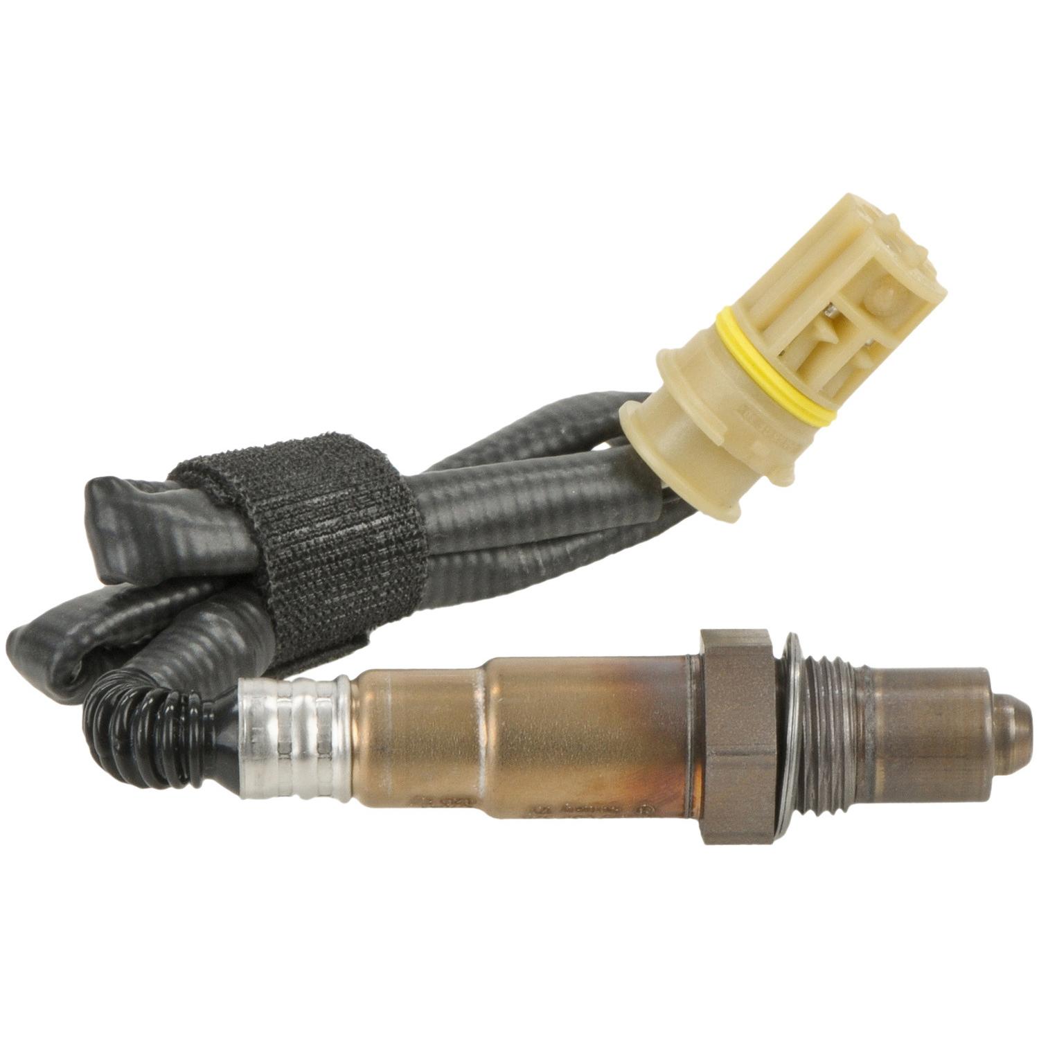 Bosch 16328 Oxygen Sensor product image 5 of 5