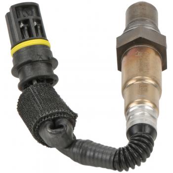 2008 Mercedes-Benz G500 Oxygen Sensor Upstream Bosch 16330 image 1 of 4