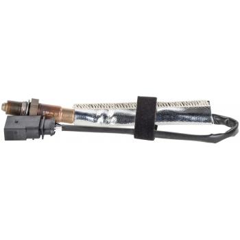 2004 Bentley Arnage Oxygen Sensor Downstream Bosch 16332 image 4 of 4