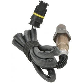 2006 Mercedes-Benz C55 AMG Oxygen Sensor Upstream Left Bosch 16348 image 1 of 4