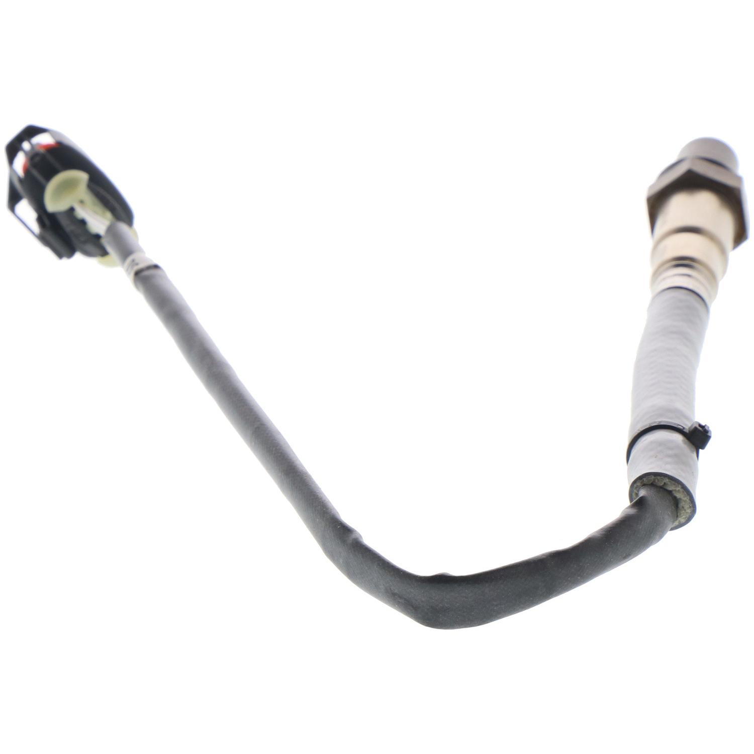 Bosch 16349 Oxygen Sensor product image 1 of 5