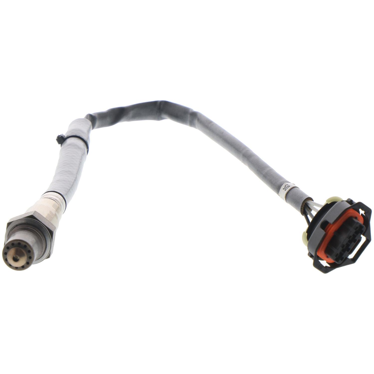 Bosch 16349 Oxygen Sensor product image 3 of 5