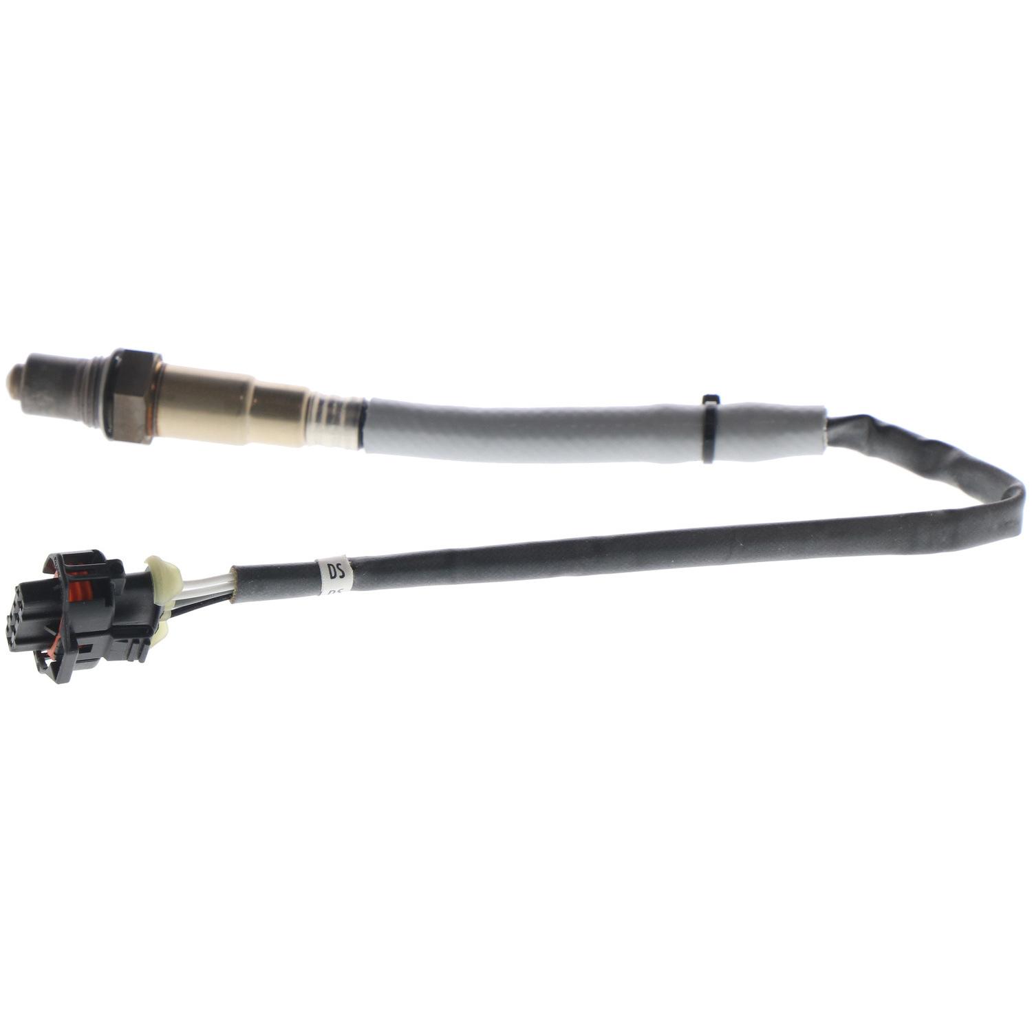 Bosch 16349 Oxygen Sensor product image 4 of 5
