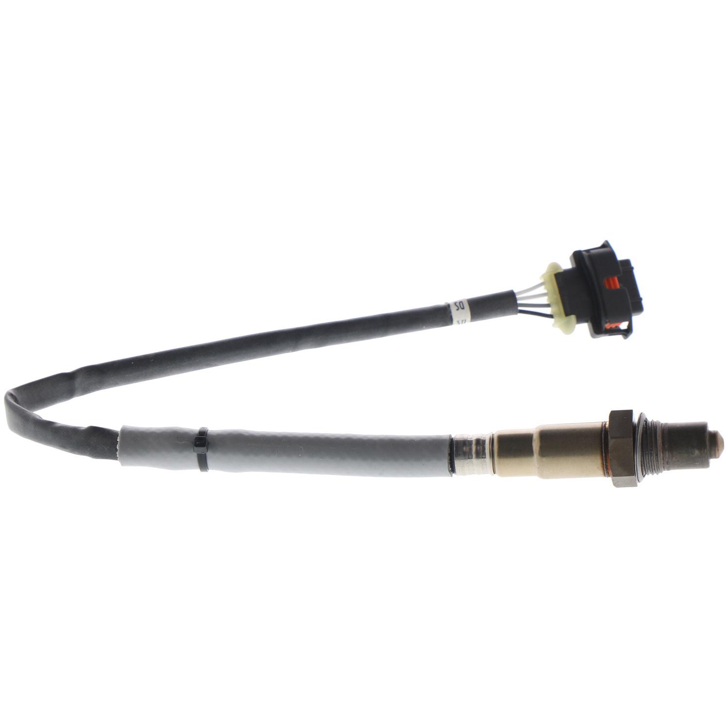Bosch 16349 Oxygen Sensor product image 5 of 5