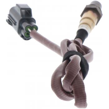 2015 Jaguar XF Oxygen Sensor Downstream Bosch 16352 image 1 of 4