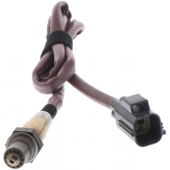 2015 Jaguar XF Oxygen Sensor Downstream Bosch 16352 image 3 of 4