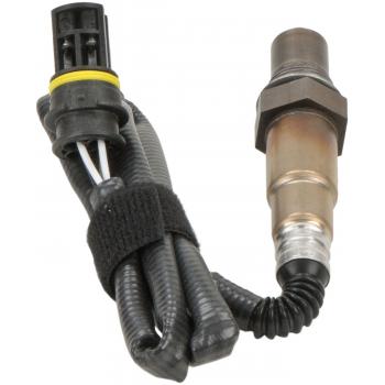 2005 Mercedes-Benz C240 Oxygen Sensor Upstream Right Bosch 16359 image 1 of 4