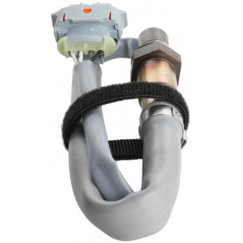 2017 Porsche 911 Oxygen Sensor Downstream Bosch 16369 image 1 of 4