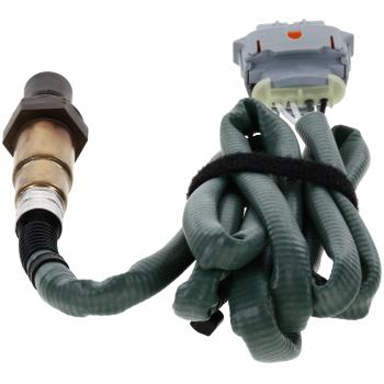 Bosch 16384 Oxygen Sensor product image 1 of 5