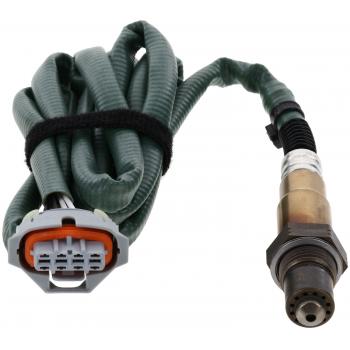 Bosch 16384 Oxygen Sensor product image 2 of 5