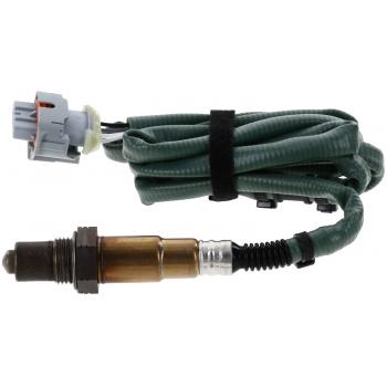 Bosch 16384 Oxygen Sensor product image 4 of 5